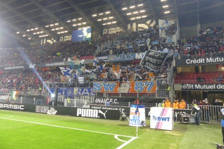 26-RENNES-OM 03.jpg